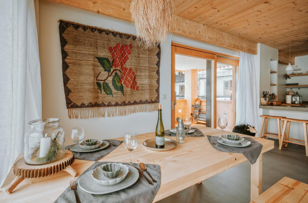 Sopa Zakopane Villa ภายนอก รูปภาพ